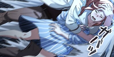 Ķ�����79�ڥե륫�顼��