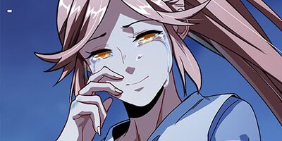 Ķ�����80�ڥե륫�顼��