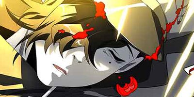 Ķ�����81�ڥե륫�顼��