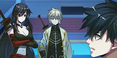 Ķ�����82�ڥե륫�顼��