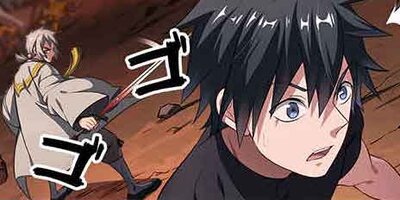 Ķ�����84�ڥե륫�顼��