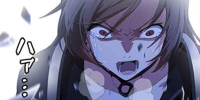 Ķ�����85�ڥե륫�顼��