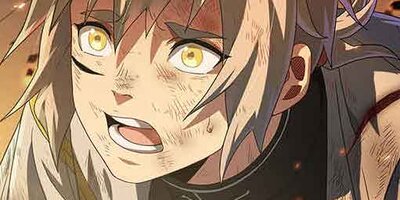 Ķ�����86�ڥե륫�顼��