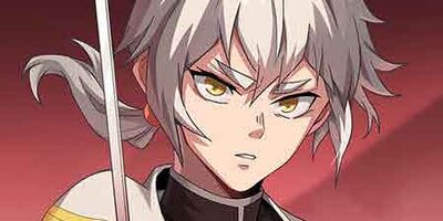 Ķ�����87�ڥե륫�顼��