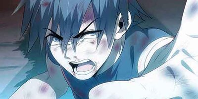 Ķ�����89�ڥե륫�顼��