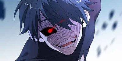 Ķ�����91�ڥե륫�顼��