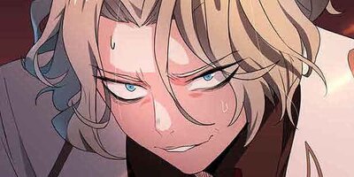 Ķ�����92�ڥե륫�顼��