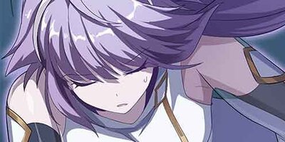 Ķ�����93�ڥե륫�顼��