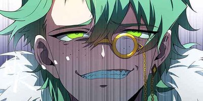 Ķ�����94�ڥե륫�顼��