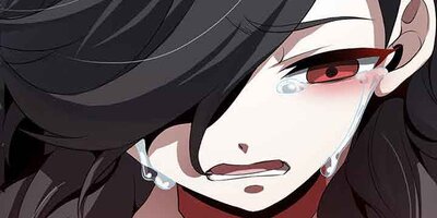 Ķ�����95�ڥե륫�顼��