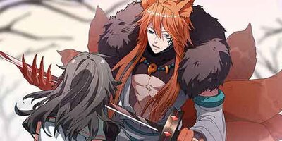 Ķ�����96�ڥե륫�顼��