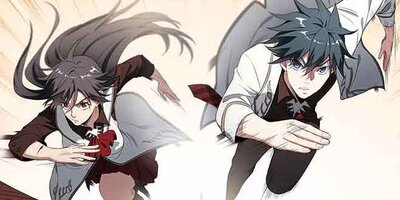 Ķ�����97�ڥե륫�顼��