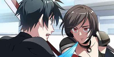 Ķ�����100�ڥե륫�顼��