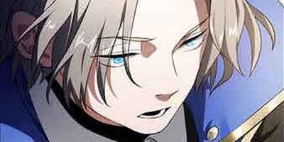 Ķ�����101�ڥե륫�顼��