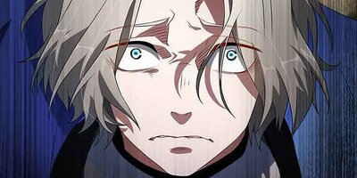 Ķ�����102�ڥե륫�顼��