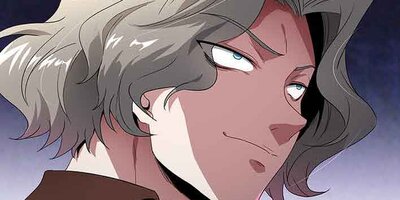 Ķ�����103�ڥե륫�顼��