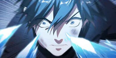 Ķ�����104�ڥե륫�顼��