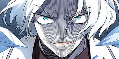 Ķ�����105�ڥե륫�顼��