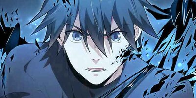 Ķ�����106�ڥե륫�顼��