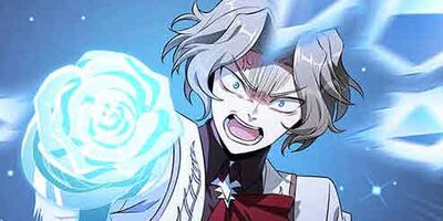 Ķ�����107�ڥե륫�顼��