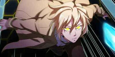 Ķ�����108�ڥե륫�顼��