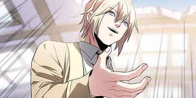 Ķ�����110�ڥե륫�顼��