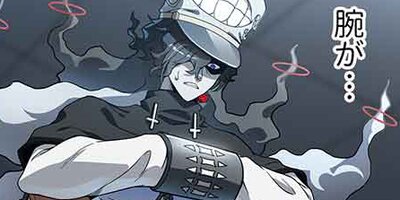 Ķ�����111�ڥե륫�顼��