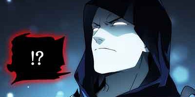 Ķ�����112�ڥե륫�顼��