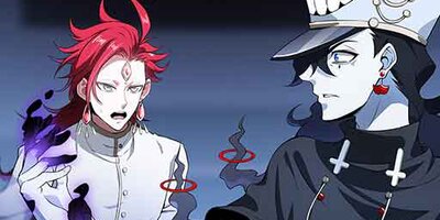 Ķ�����113�ڥե륫�顼��