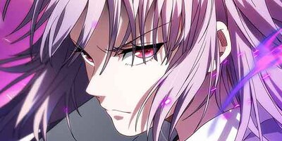 Ķ�����114�ڥե륫�顼��