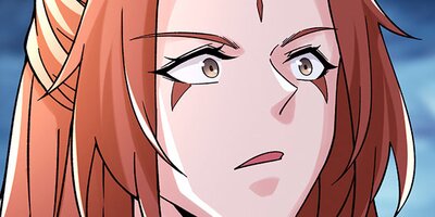 ������ס���ɴǯ�֤�θ���̵��61�ڥե륫�顼��