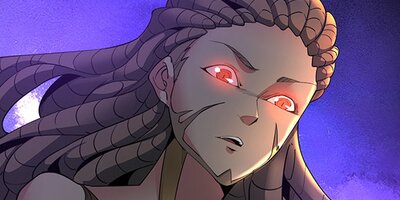 ����Ĺ�ԡ�������ϤǶ����ꥹ�����ȡ�63�ڥե륫�顼��