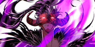 ����Ĺ�ԡ�������ϤǶ����ꥹ�����ȡ�64�ڥե륫�顼��