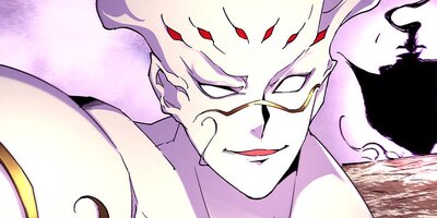 ����Ĺ�ԡ�������ϤǶ����ꥹ�����ȡ�66�ڥե륫�顼��