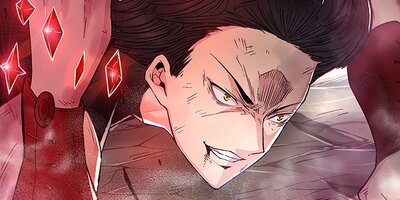 ����Ĺ�ԡ�������ϤǶ����ꥹ�����ȡ�67�ڥե륫�顼��