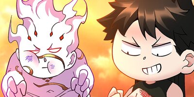 ����Ĺ�ԡ�������ϤǶ����ꥹ�����ȡ�68�ڥե륫�顼��