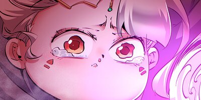 ����Ĺ�ԡ�������ϤǶ����ꥹ�����ȡ�69�ڥե륫�顼��