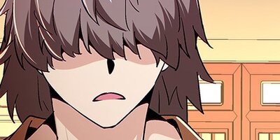 ����Ĺ�ԡ�������ϤǶ����ꥹ�����ȡ�71�ڥե륫�顼��