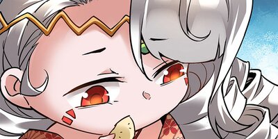 ����Ĺ�ԡ�������ϤǶ����ꥹ�����ȡ�72�ڥե륫�顼��