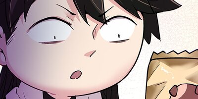 ����Ĺ�ԡ�������ϤǶ����ꥹ�����ȡ�73�ڥե륫�顼��