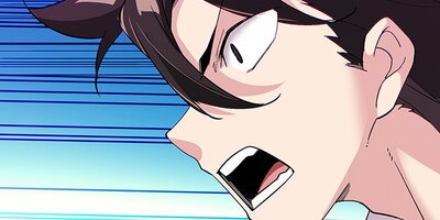 ����Ĺ�ԡ�������ϤǶ����ꥹ�����ȡ�74�ڥե륫�顼��