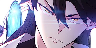 ����Ĺ�ԡ�������ϤǶ����ꥹ�����ȡ�75�ڥե륫�顼��