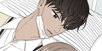 Heart Stain36�ڥե륫�顼��