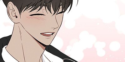 Heart Stain37�ڥե륫�顼��