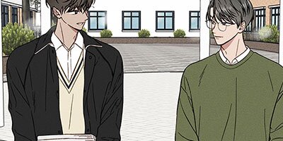 Heart Stain38�ڥե륫�顼��