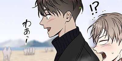 Heart Stain39�ڥե륫�顼��