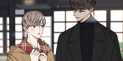 Heart Stain40�ڥե륫�顼��