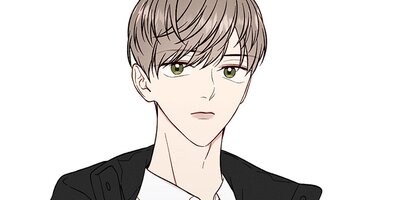 Heart Stain41�ڥե륫�顼��