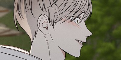 Heart Stain43�ڥե륫�顼��