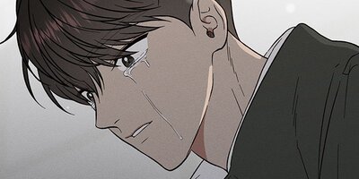 Heart Stain45�ڥե륫�顼��